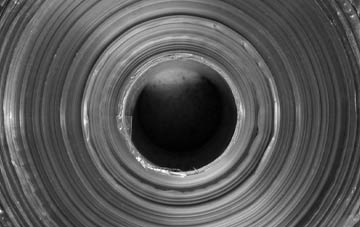 Perth And Kinross edpm waterproofing