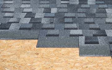 expert Perth And Kinross asphalt roof companies