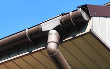 types of Perth And Kinross fascias