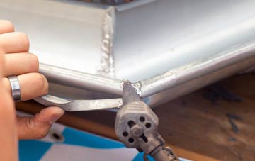 disadvantages of Perth And Kinross lead roofing