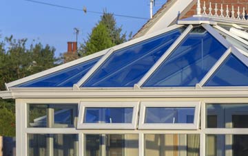 professional Perth And Kinross conservatory insulation