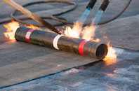 free Perth And Kinross roof quotes