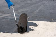 find the best Perth And Kinross roofing companies