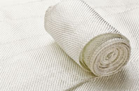 Perth And Kinross fibreglass roofing repairs