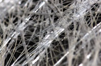 free Perth And Kinross fibreglass roof repair quotes