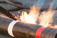 Perth And Kinross flat roofing replacement