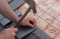 free Perth And Kinross garage roof repair quotes