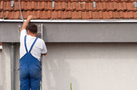 free Perth And Kinross gutter repair quotes