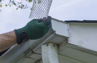 rated Perth And Kinross guttering repair companies