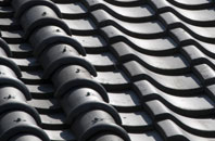 Perth And Kinross plastic roof quotes