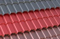 find rated Perth And Kinross plastic roofing companies