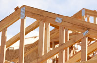 free Perth And Kinross roof truss quotes