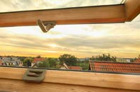 rated Perth And Kinross roof window companies