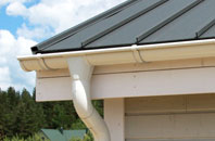 Perth And Kinross soffits