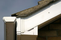 free Perth And Kinross soffit quotes